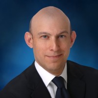 Stifel Financial Corp. Employee Steven Soraparu's profile photo