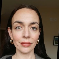 Winnie Donoghue Email