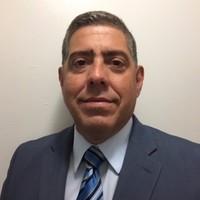 Jesus Cardenas Email & Phone Number