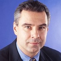Steve Tihanyi