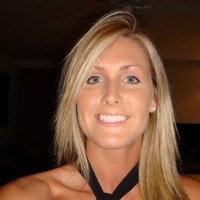 Jessica Anderson Email & Phone Number