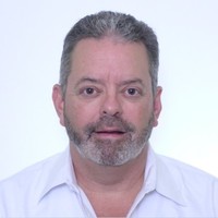 Michael Laver Email & Phone Number