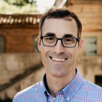 Solid Research Group, LLC Employee Craig Solid's profile photo