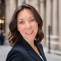 Culligan Ultrapure Employee Hollie Young's profile photo