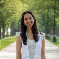 Priscilla Long Email
