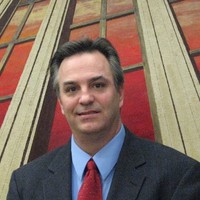 The Wormald Companies Employee Fred Eisenhart's profile photo