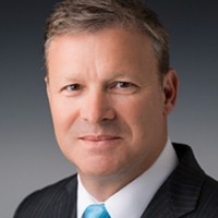 Eric Silagy Email & Phone Number