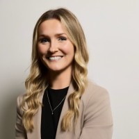 Potentia Capital Employee Bryony Lowe's profile photo