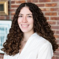 Sarah Mazzella Email & Phone Number