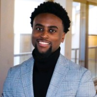 NEXIUS FINANCE Employee José Kabeya's profile photo