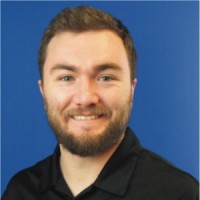 HealthQuest Physical Therapy Employee Max W.'s profile photo