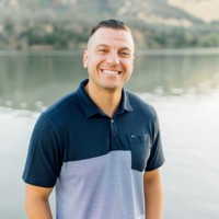 OPENLANE US Employee Mike Jones's profile photo
