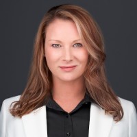 Kathleen Stengel Email