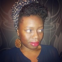 Bim Adewunmi Email