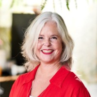 Ellen Rebergen Email