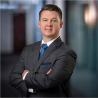 Charles Ash Email & Phone Number