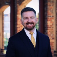 Matthew Edwards Email & Phone Number
