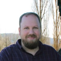 Joshua Giltinan Email