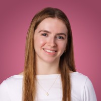 Dreww Employee Frédérique Michel's profile photo