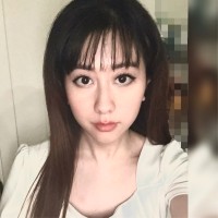 Optum Employee Alice Cheung's profile photo