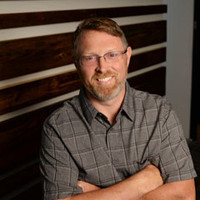 Rick Dale Email