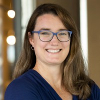 Walsh Construction Co. Employee Becky Bicknell's profile photo