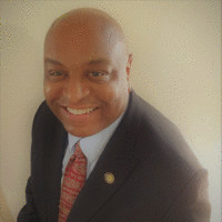 Power Standard, LLC., a kVP Energy Services Company Employee Anthony Herod's profile photo