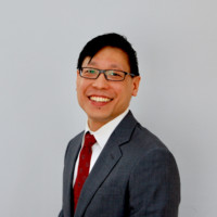 Stephen Tang Email & Phone Number