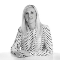 Operam Education Group Employee Jill Cullen's profile photo