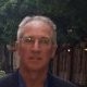 Sheridan Technical College Employee Thomas Glickman's profile photo
