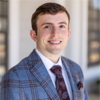 Tate Clayton Email