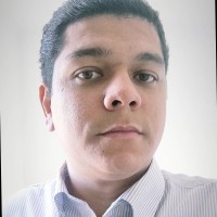 João Rinaldo Email
