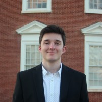 Ryan Gibiser Email & Phone Number