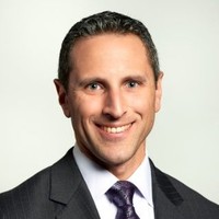 Brian Merrick Email & Phone Number