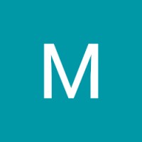 Polycorp Ltd Employee Matt Bigger's profile photo