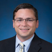 Matt Bocchino Email & Phone Number
