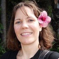 Danielle White Email & Phone Number