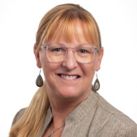Christine Walker Email & Phone Number
