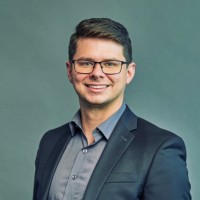 State Farm Employee Steven Petty's profile photo