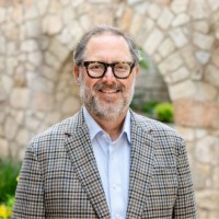 John Colglazier Jr. Email & Phone Number
