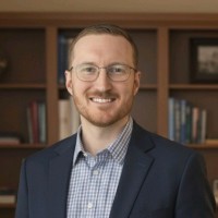Brightland Health Employee Jordan Roberts's profile photo