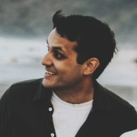 Imran Benson Email & Phone Number