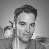 Martin Morris Email & Phone Number