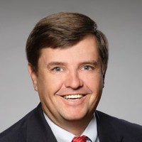 PNC Bank Delaware Employee Donald Morris's profile photo