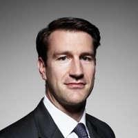 Sebastian Kitzelmann Email & Phone Number