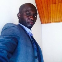 Effective Intervention Employee Bakary Keita's profile photo
