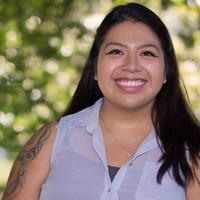 Bay Area Kids Dentist Santa Clara Employee Jessica Santiago's profile photo