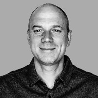 SaltWrap Employee Damon Palame's profile photo