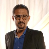 Texture Properties Employee Farhan Palla's profile photo