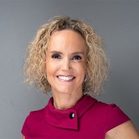 The Realization Group Employee Melanie Carpenter's profile photo